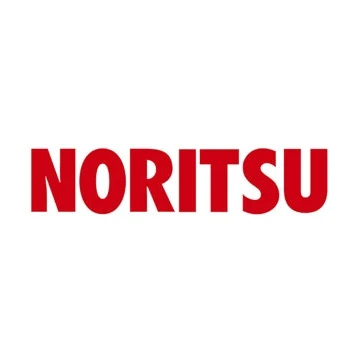 Noritsu Semi Gloss A4 Double Sided Thick Paper