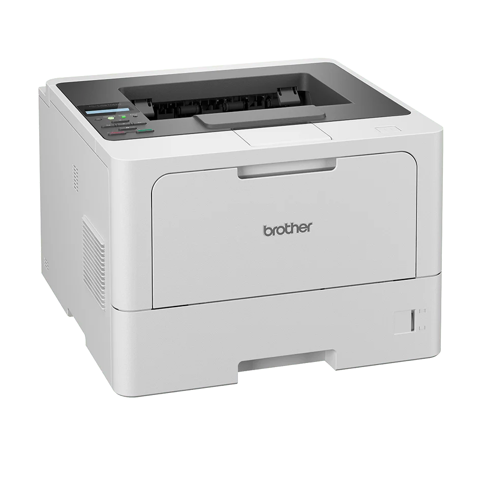 HLL5210DN + TRAY