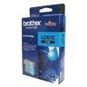 Brother LC67C Cyan Ink Cartridge
