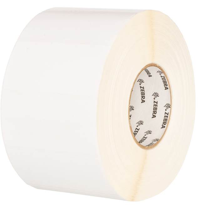 RW/QL/Cameo Receipt Paper