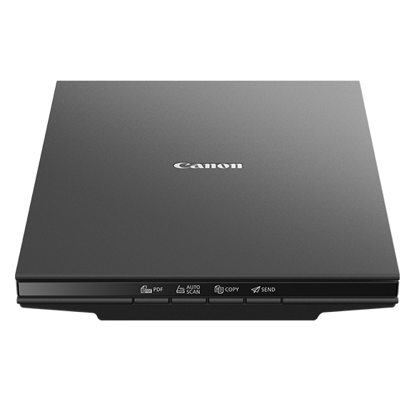 Canon LIDE300 Scanner