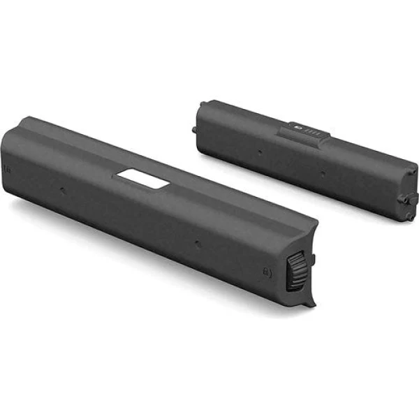 LK-72 BATTERY FOR PORTABLE PRINTER