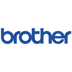 Brother LT320CL 500 Sheet Paper Tray