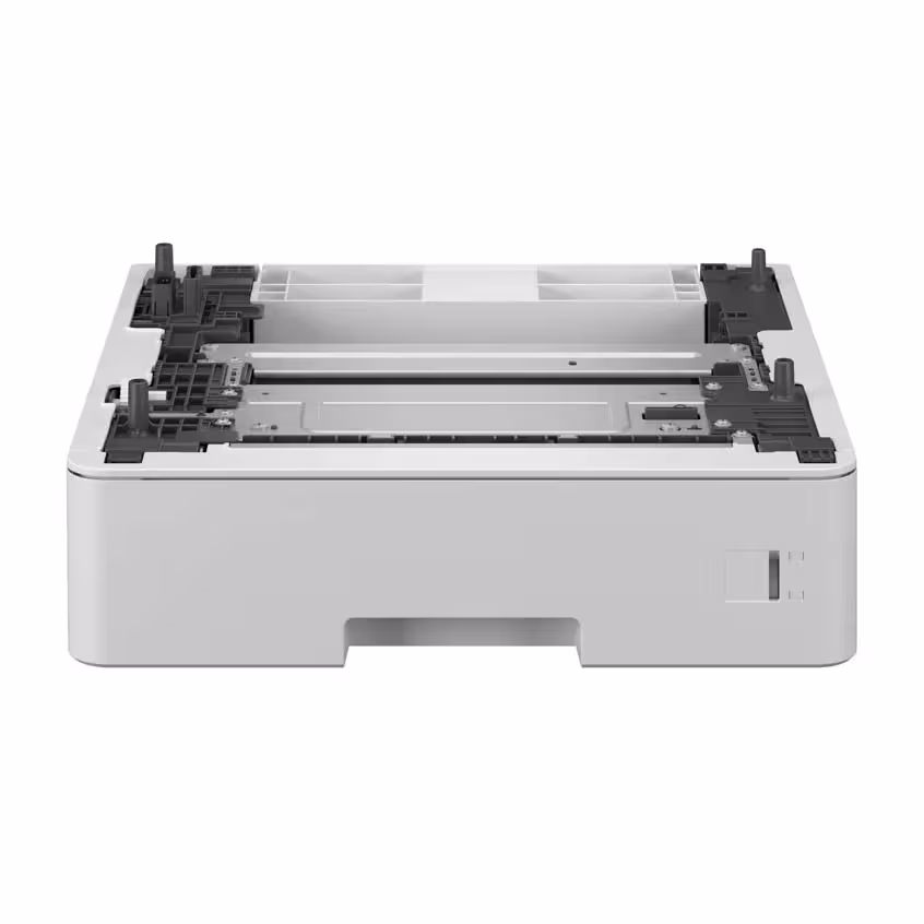 Brother LT5505 250 Sheet Paper Tray
