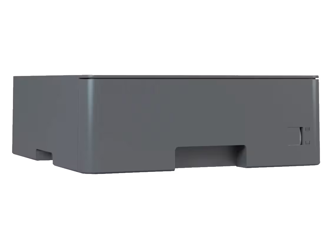 LT6500 520 SHEET PAPER TRAY