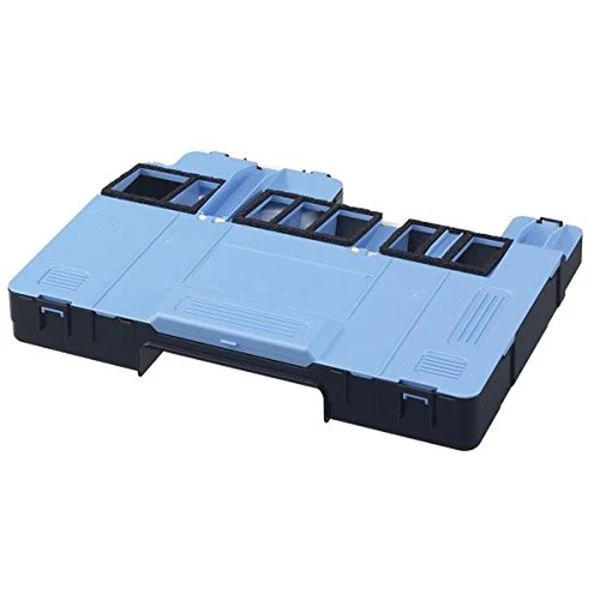 Large Format REPL MA Cart