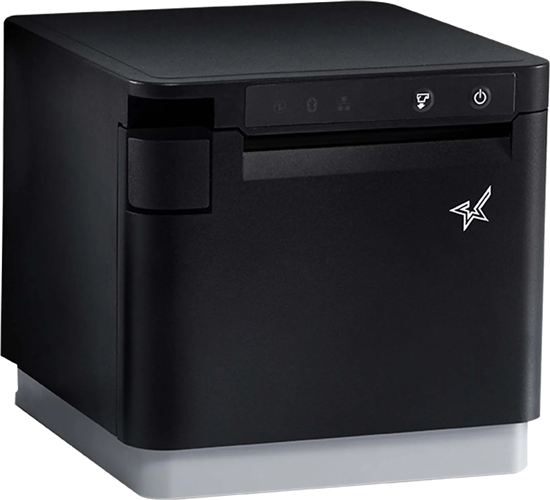 Star MCP31CI Thermal Printer 80mm