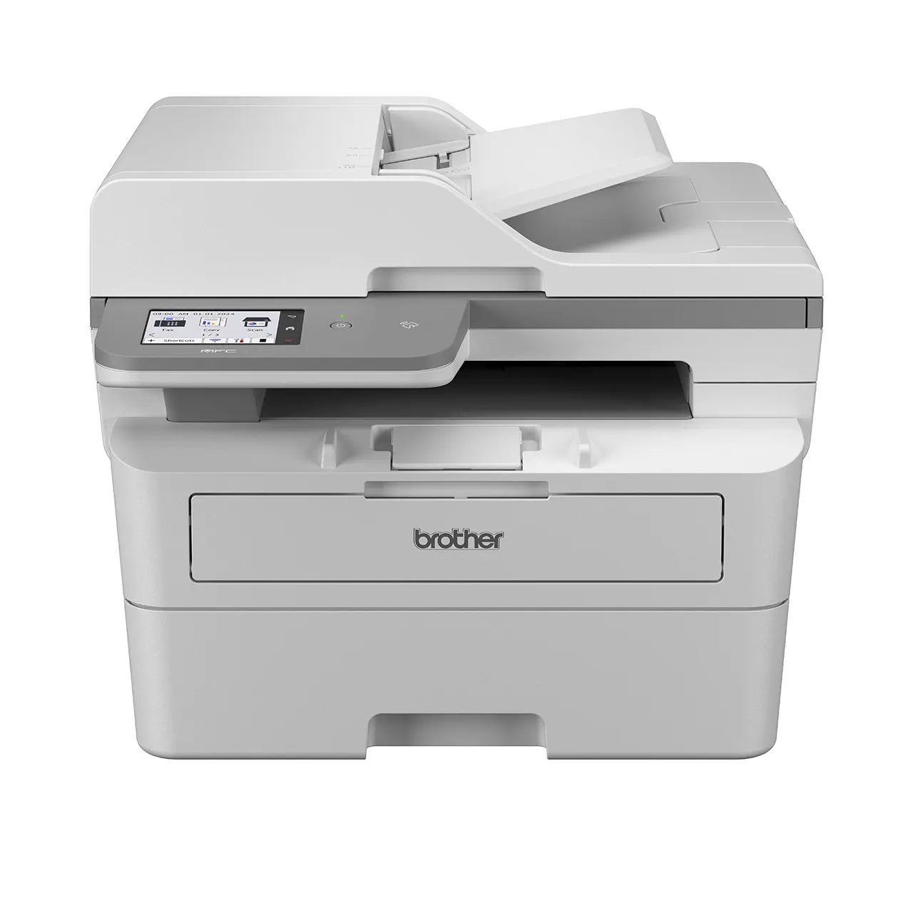 Brother MFCL2920DW Mono Laser Multi-Function Printer