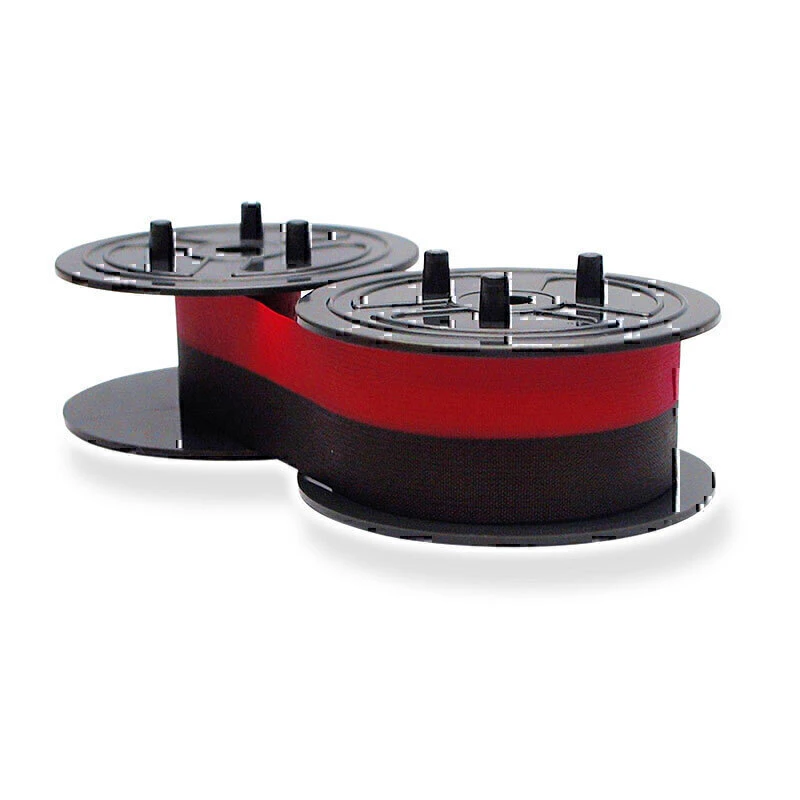 Canon MP Ink Ribbon - Single Unit