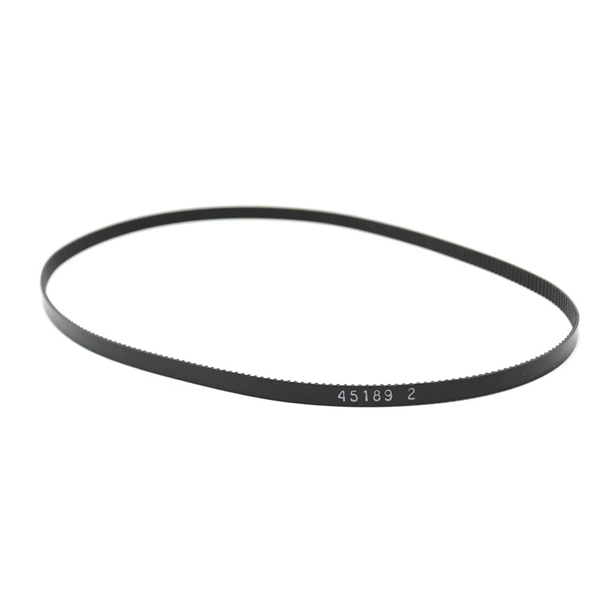Kit Rewind Drive Belt Xi4
