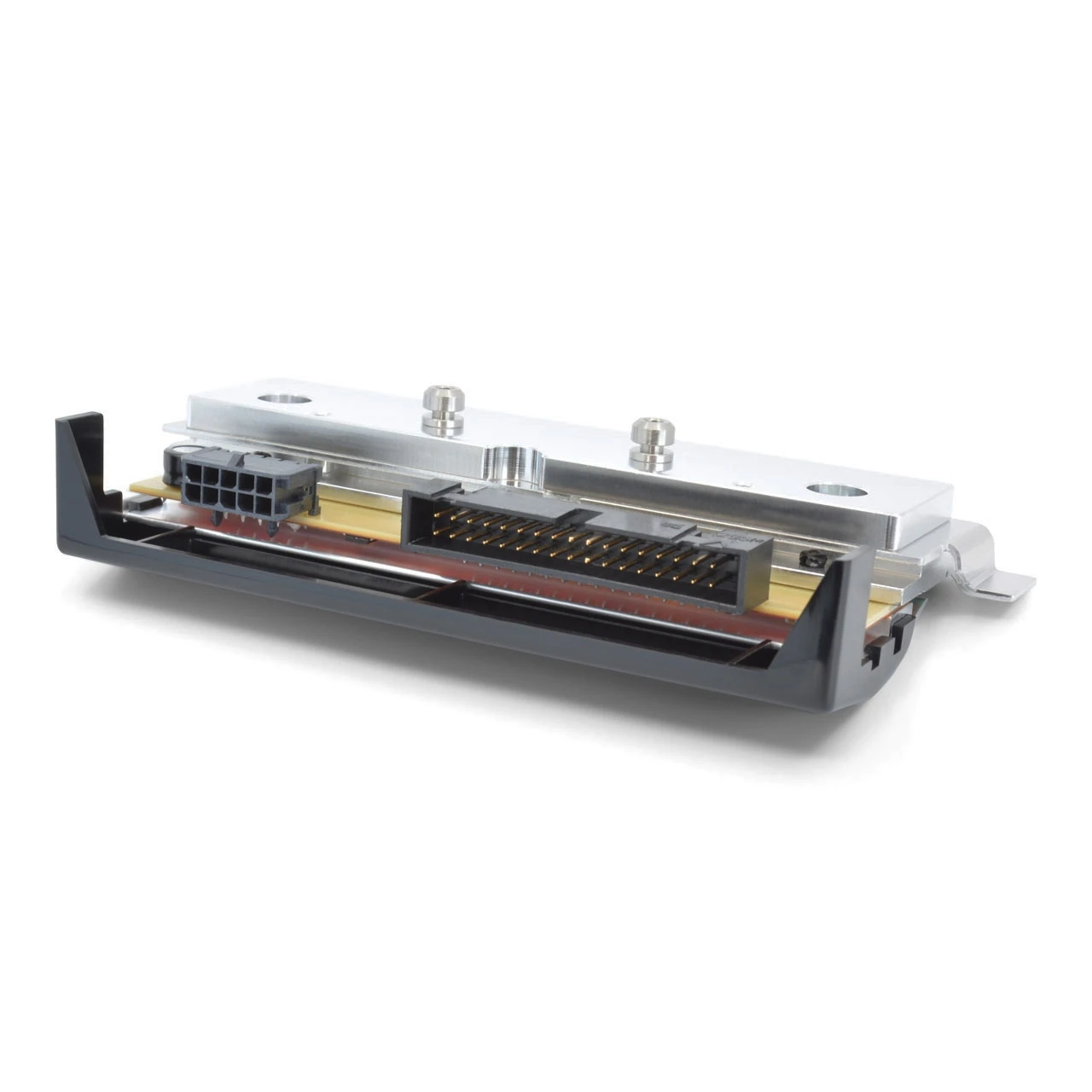 KIT PRINTHEAD 203 DPI ZT410 ZT411