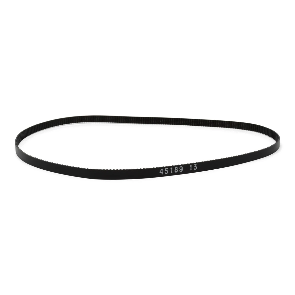 Kit Main or Rewind Drive Belt