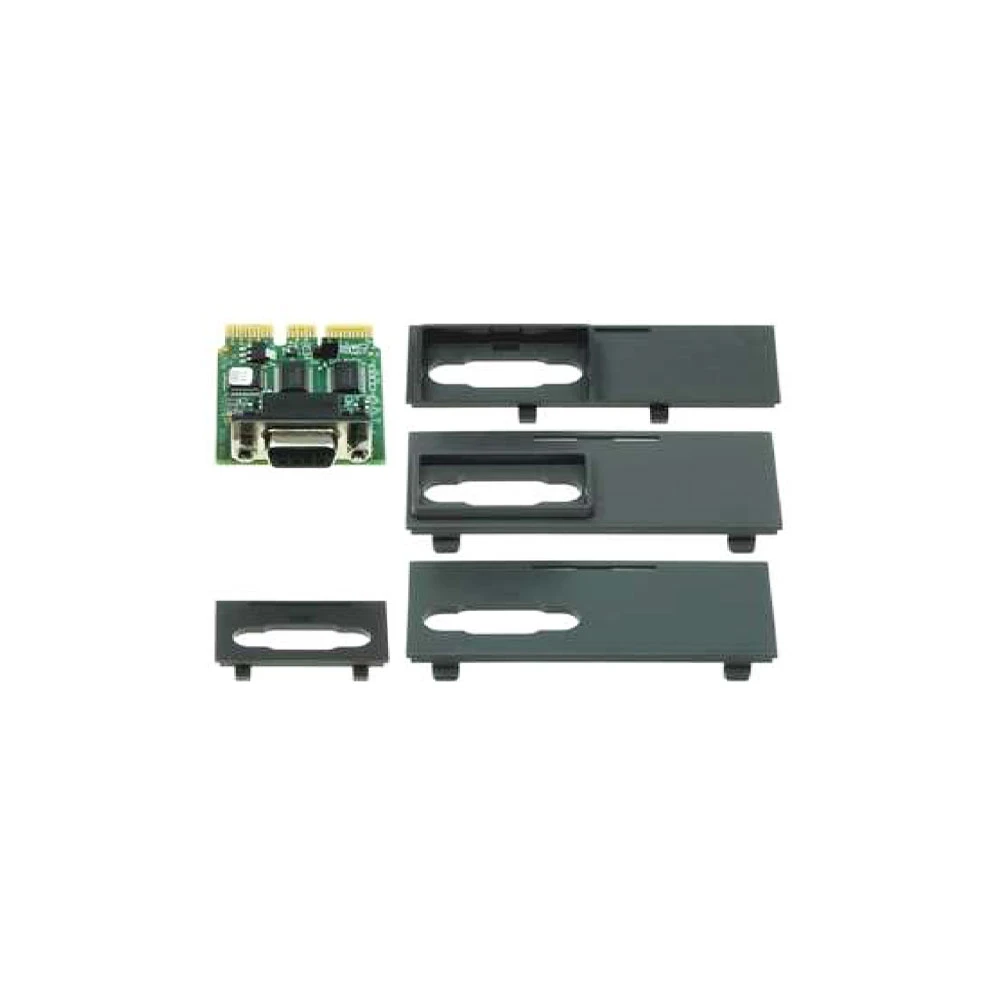 Kit Serial Module ZD421D ZD421T