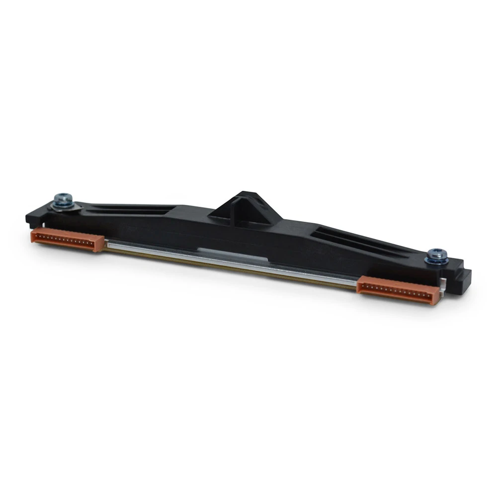 Kit 203 dpi Printhead for Standard Model
