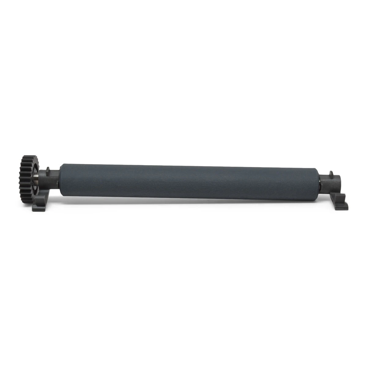 Kit Platen Roller 203 dpi ZD421D ZD621D