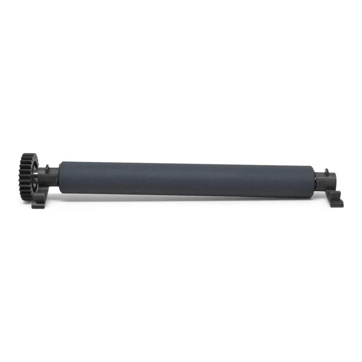 KIT PLATEN ROLLER 203 DPI ZD421T