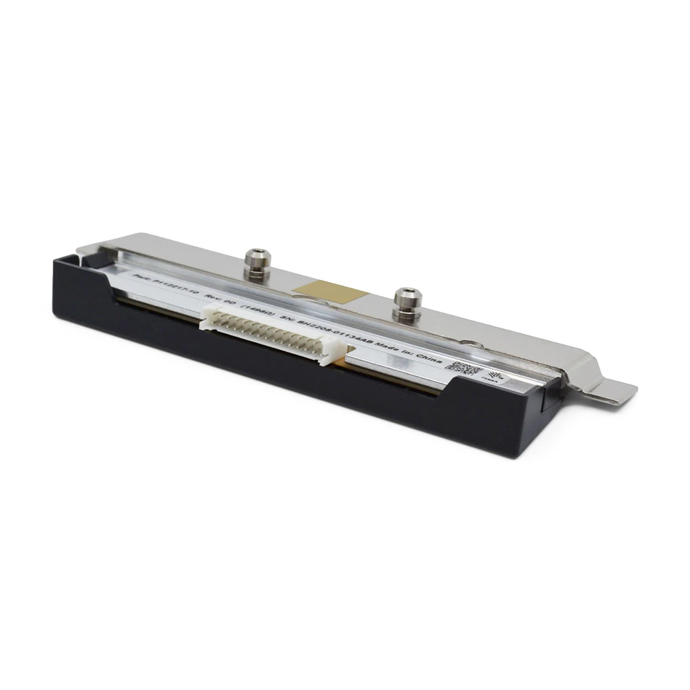 KITPRINTHEADENHANCED203 DPIZT111ZT2