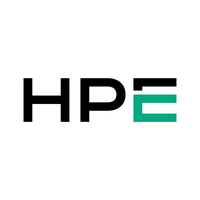 HPE 96GB 2RX4 PC5-4800B-R SMART KIT