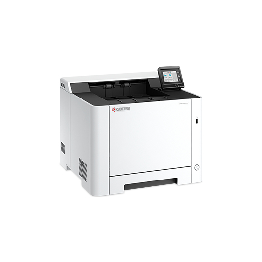 Kyocera PA2600CWX Clr Laser