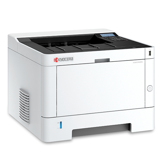 Kyocera ECOSYS PA3500X 35ppm Mono Laser Printer