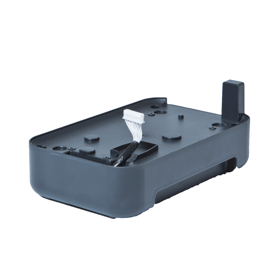 Brother PABB002 Battery Base