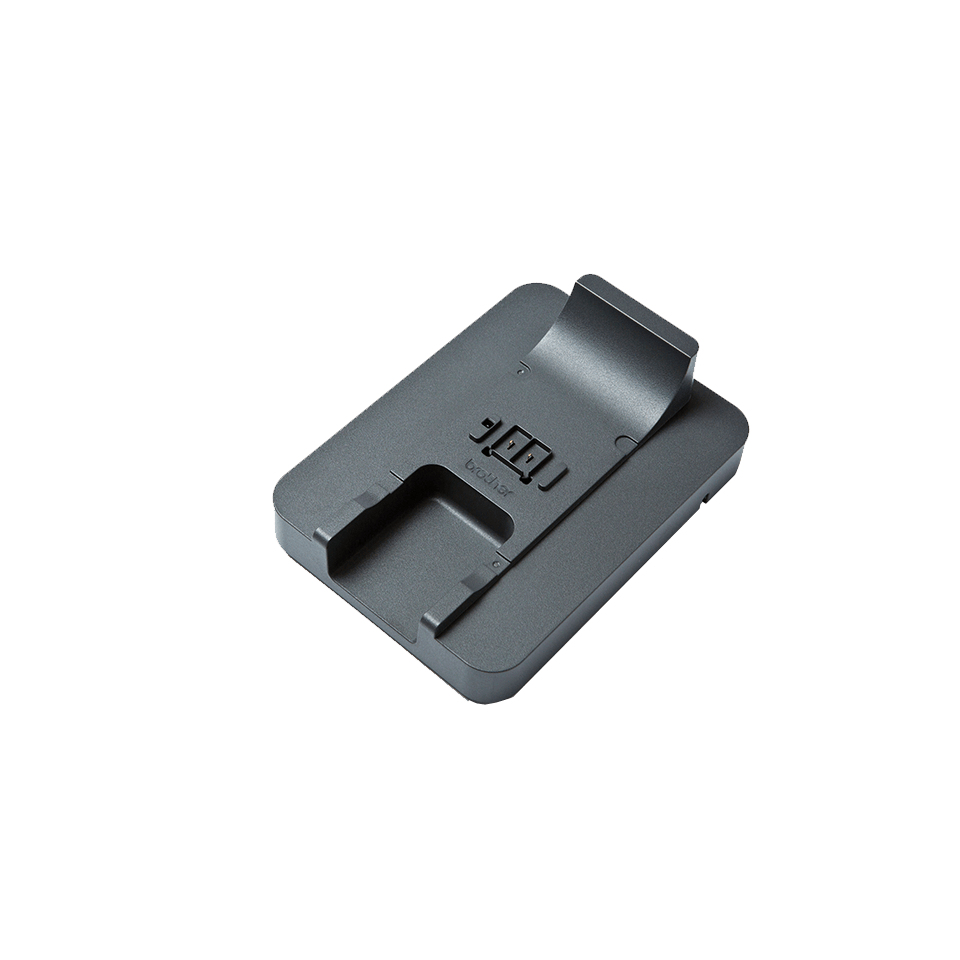 PA-CR-001 charging station f/
