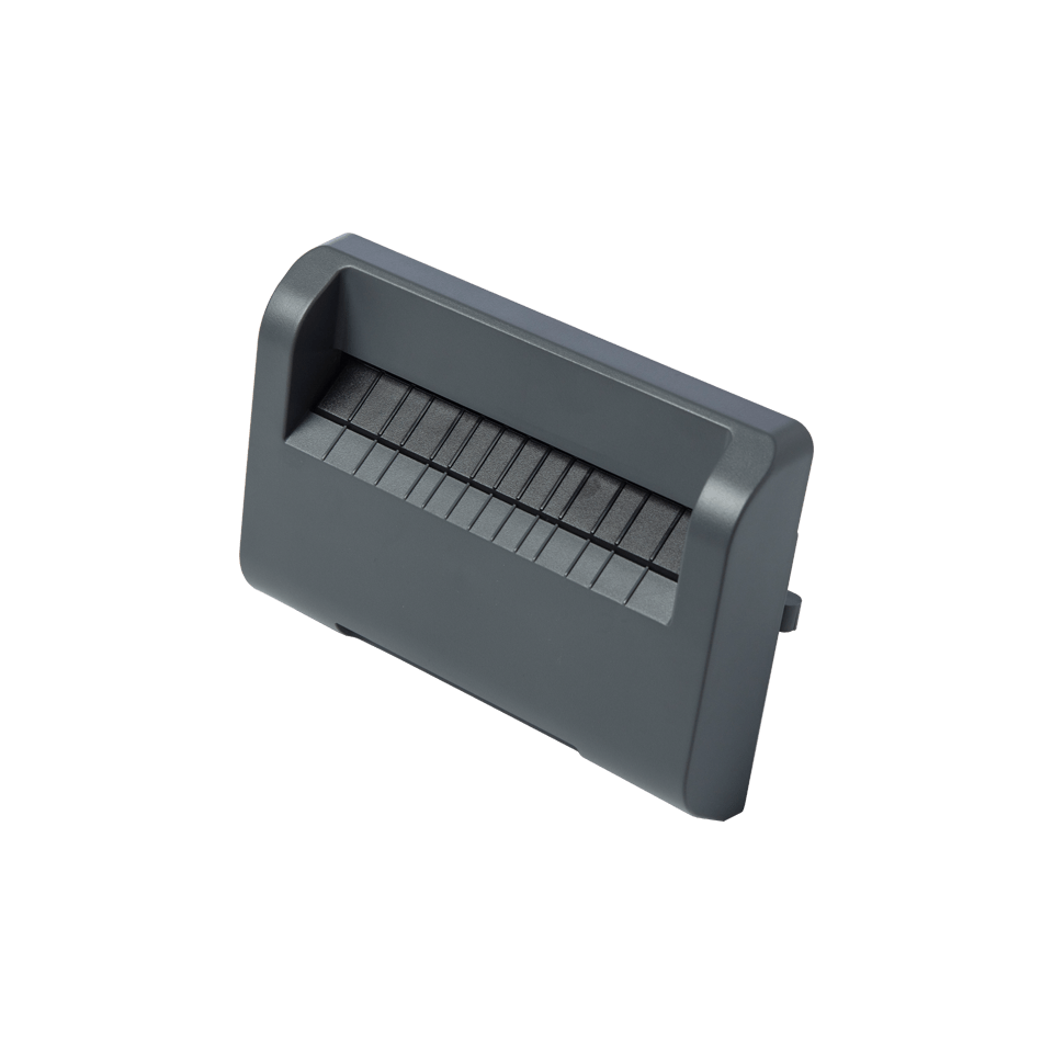 Brother PACU001 Cutter