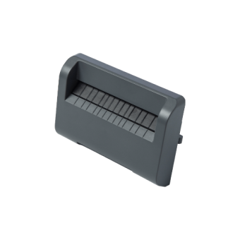 Brother PACU002 Cutter