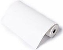 A4 Width Roll Paper (6 pk)