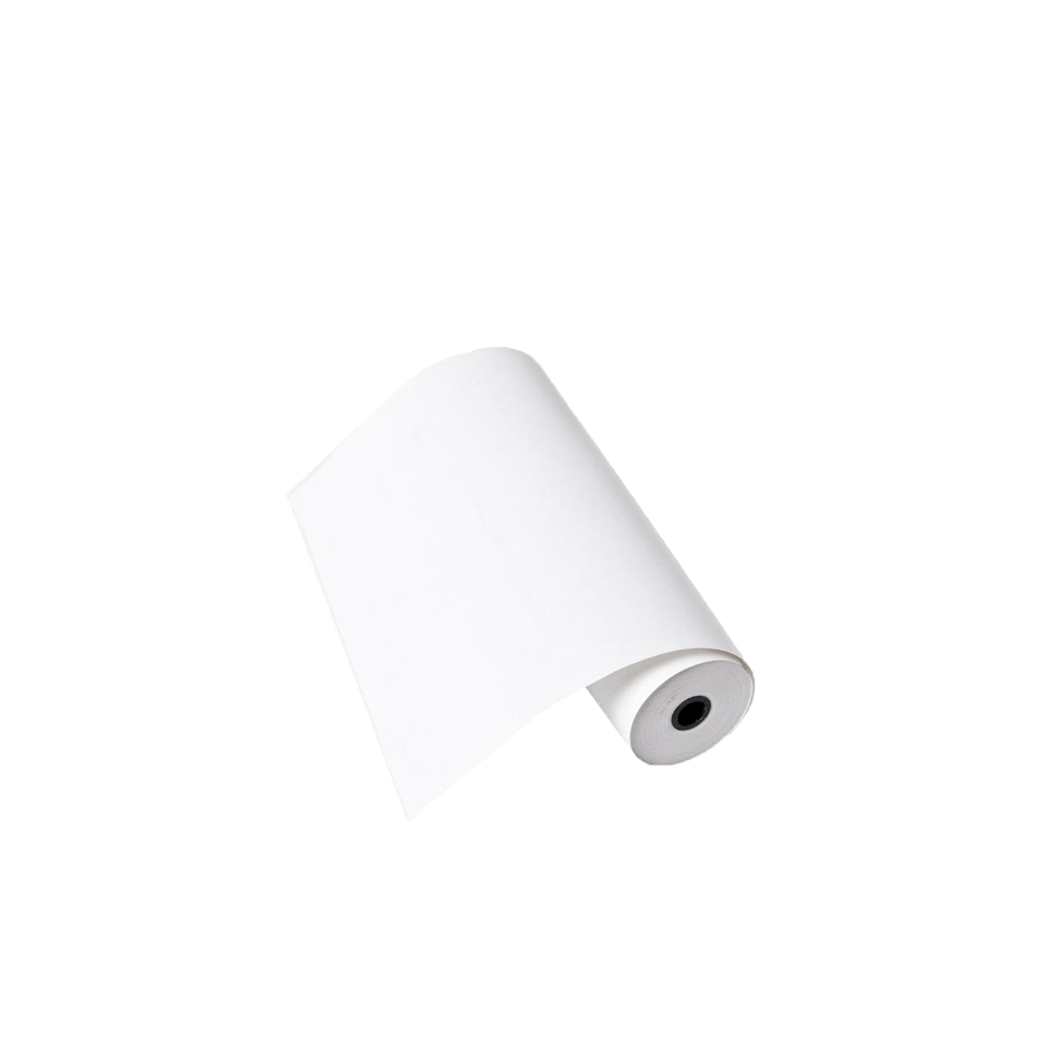 Brother PA-R-411 Thermal Paper