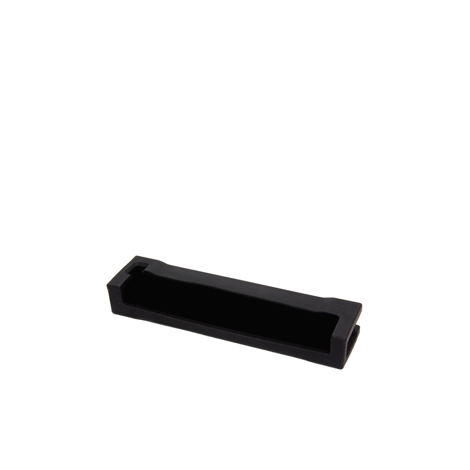 Brother PARB001 Pocketjet Mobile Printer Protective Case