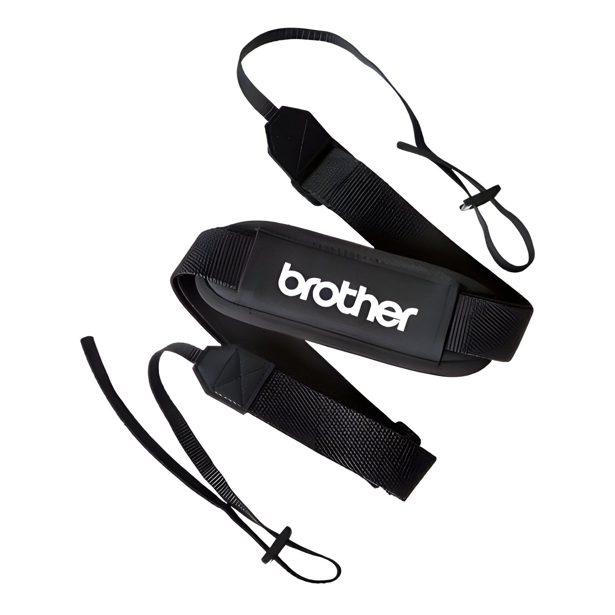 Shoulder Strap