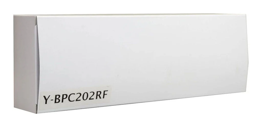 Bro PC-202RF Fax Film 2's