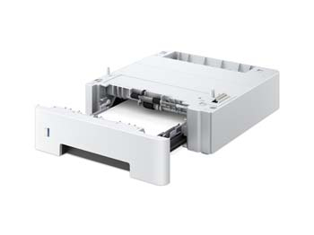 Kyocera PF-1100 250 Sheet Paper Feeder