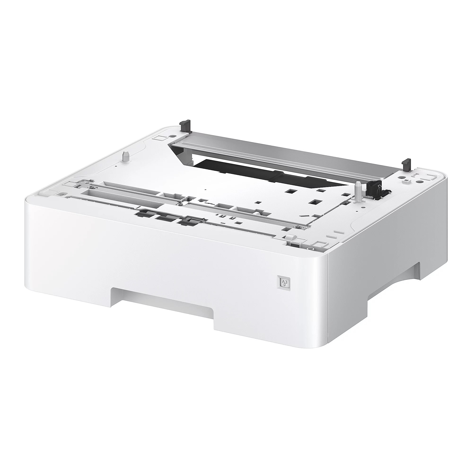 Kyocera PF-4110 Paper Feeder for P4140dn