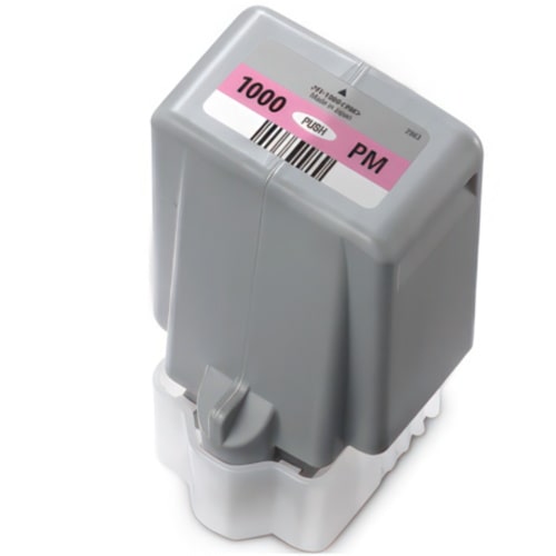 Canon PFI-1000PM Photo Magenta Ink Tank