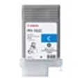 PFI-102C CYAN INK TANK FOR ipf500 ipf510