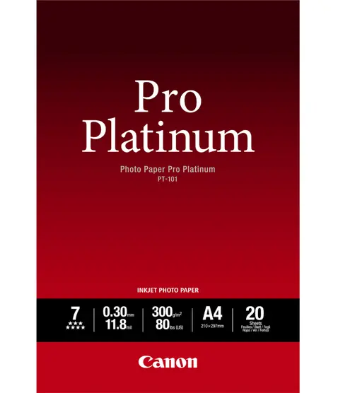 imagePROGRAF PRO-1100 A2 Pro Printer