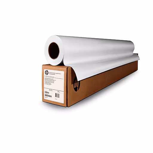 HP UniGlos PhotoPPR 914MM30.5M