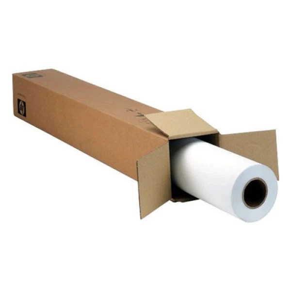 HPCoated PPR  841MM 45.7M