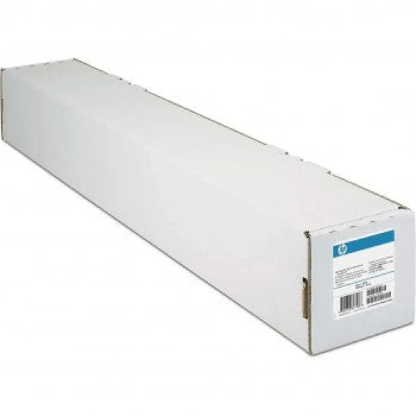 HPUniGlos PhotoPPR 914MM30.5M