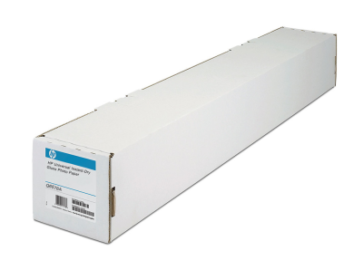 HPUniGlos PhotoPPR 1067MM30.5M
