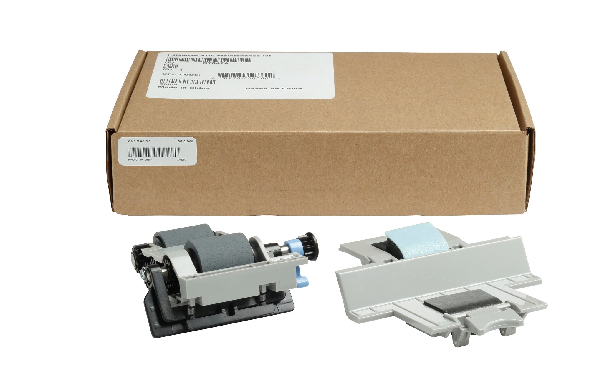 Mainten. kit ADF For LaserJetM50xx ser