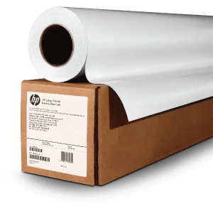 HP Glos Photo PPR 610MM 22.9M