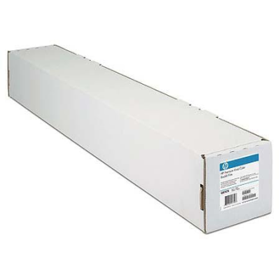 HP VividClr Film  1067MM 30.5M