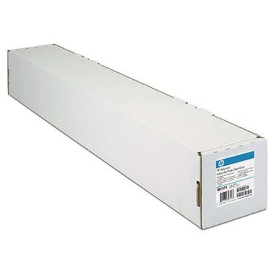 HP UniSat PhotoPPR 1524MM61M