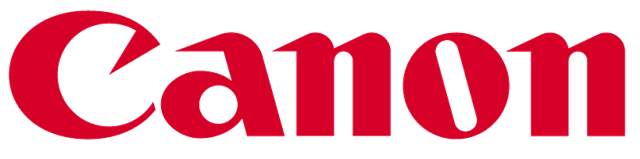 Canon QY6-8039 Colour Print Head