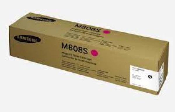 Samsung CLTM808S Mag Toner
