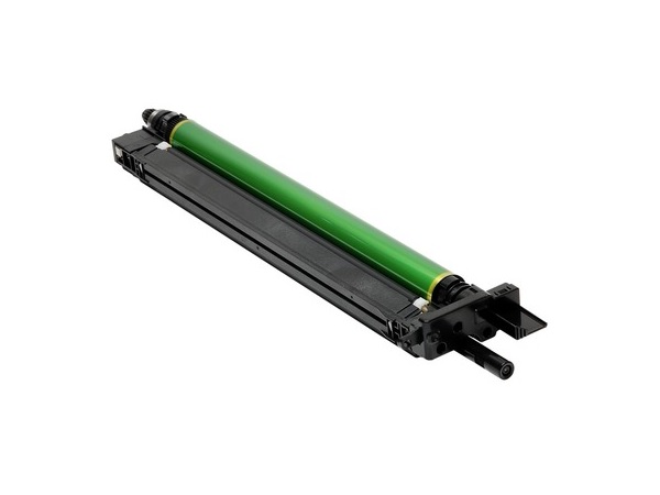 Samsung CLTR808 Drum Cart