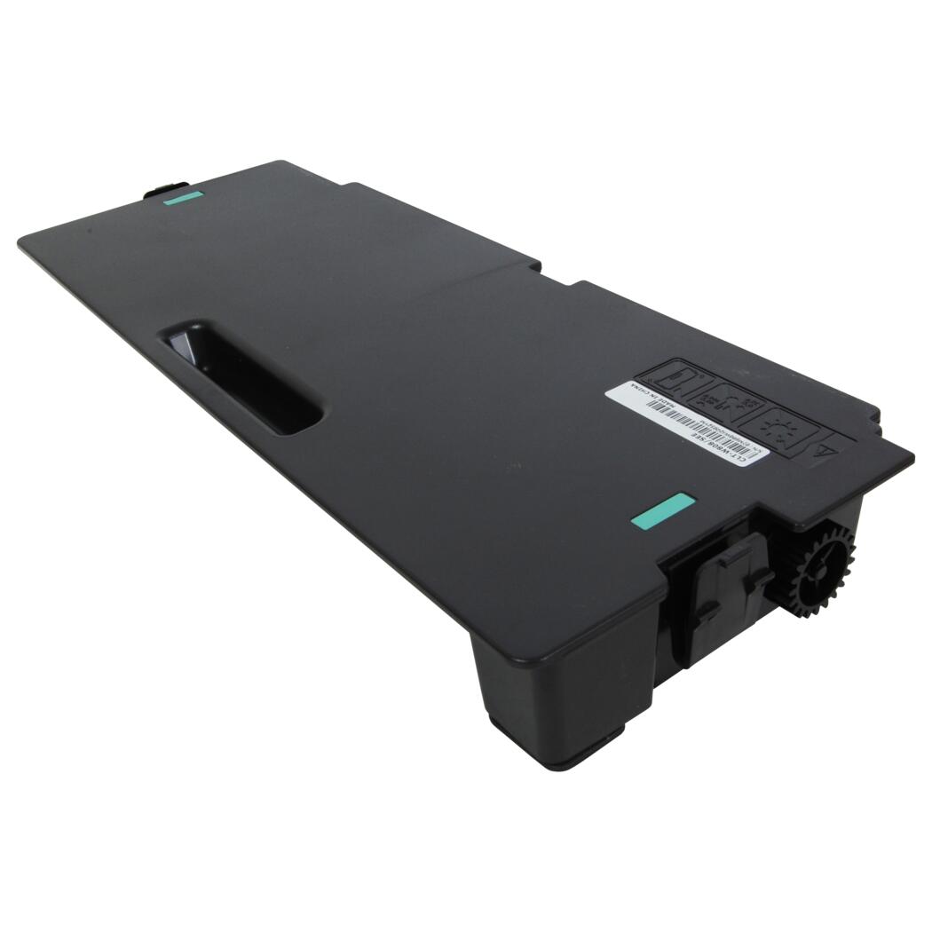 Samsung CLTW808 Waste Cart